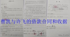 河南周口市一起借款纠纷竟涉多名法官警察被诉成了“老赖”？