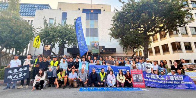 2-4-e1761582807389-1024x513-1