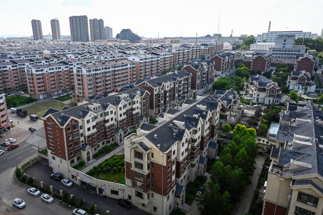 20241026175025-671d2be13ee70