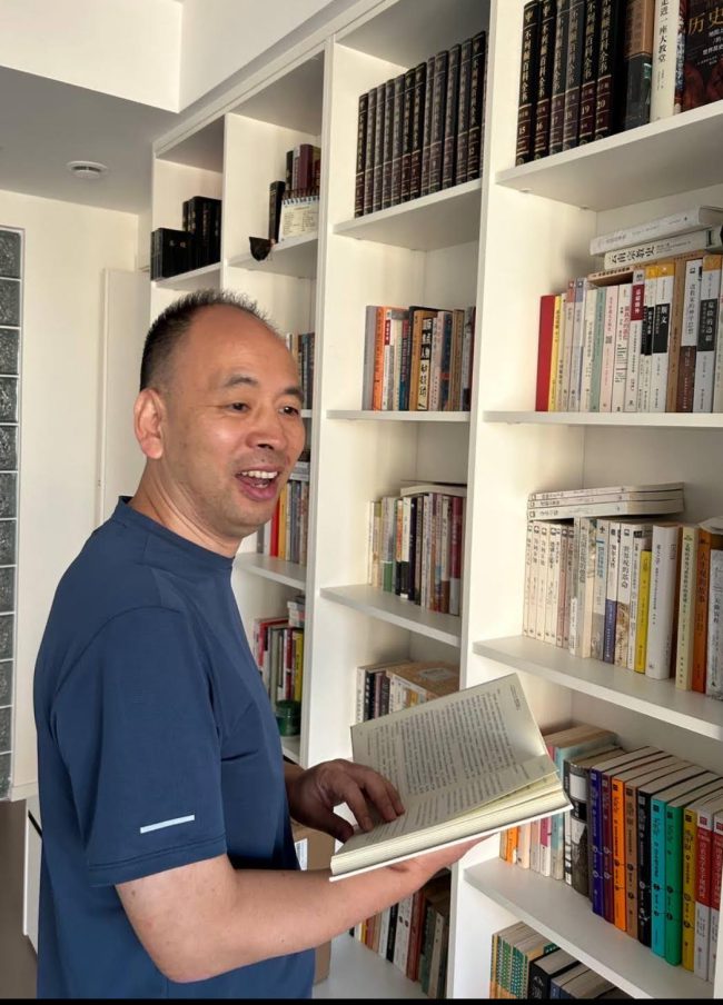 20241026175031-671d2be7e5c9c