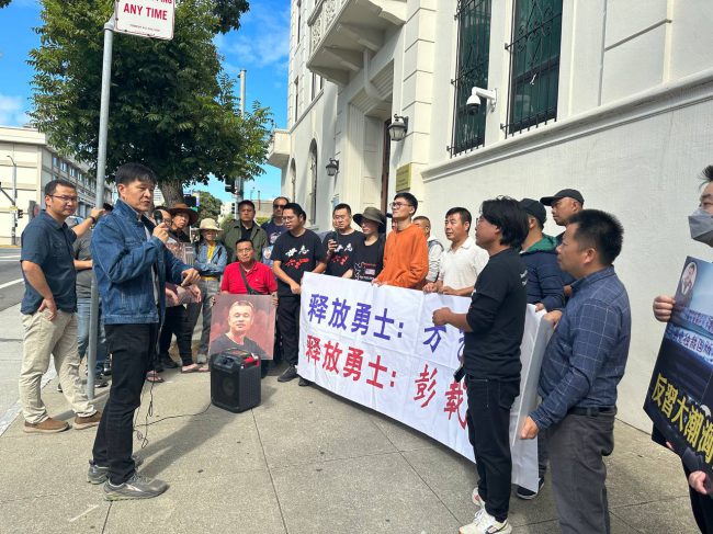 20241026175035-671d2beb78288 20241026175035-671d2beb78288