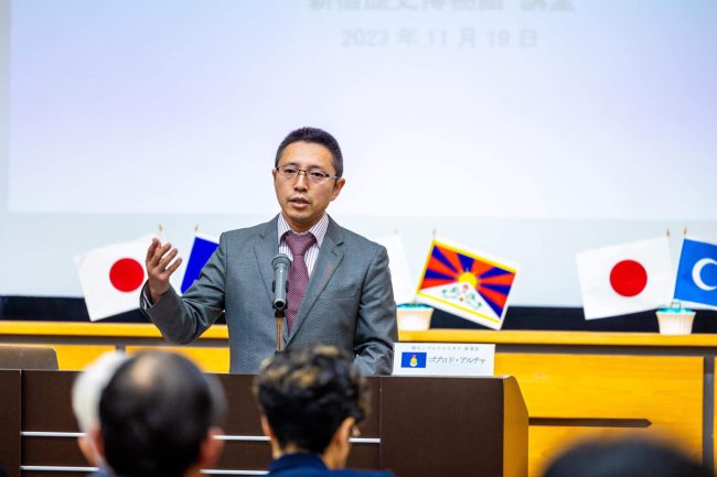 20241026175039-671d2bef6d81d