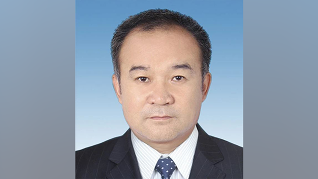 20241026175045-671d2bf5a953d