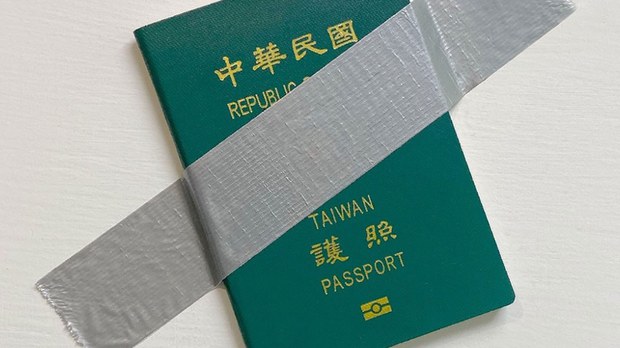 20241027144232-671e5158498b1