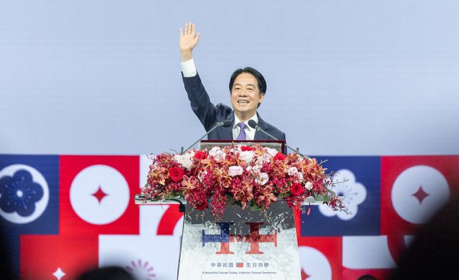 20241027144233-671e5159050d2