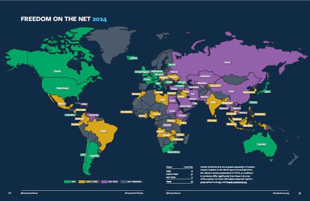 20241027144236-671e515c3abf6