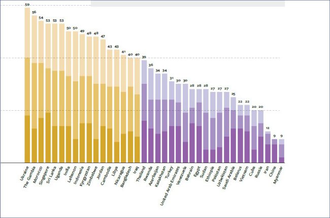 20241027144236-671e515cc2725