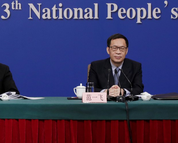 20241027144307-671e517bd1cb4