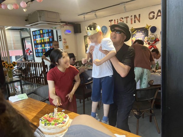 20241027144316-671e518411832