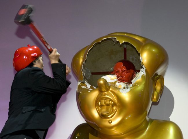 20241027144316-671e5184dce14