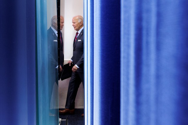 20241027144323-671e518be29a4