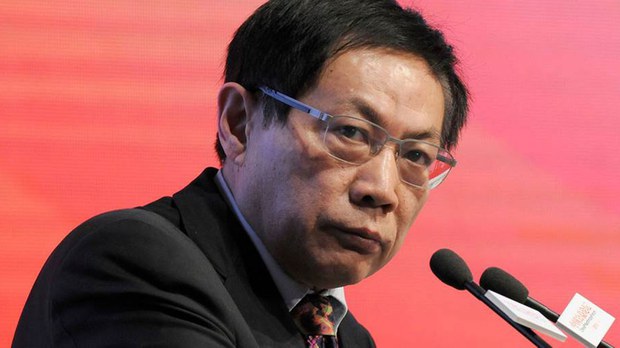 20241027144327-671e518f0d7c5