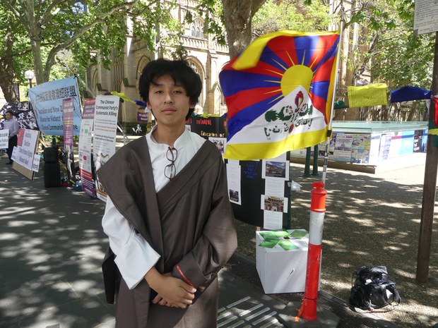 20241027144347-671e51a39c431 20241027144347-671e51a39c431