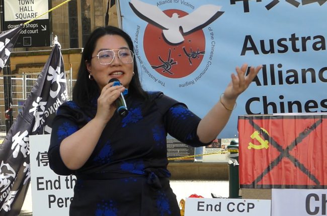 20241027144349-671e51a5a32a3 20241027144349-671e51a5a32a3