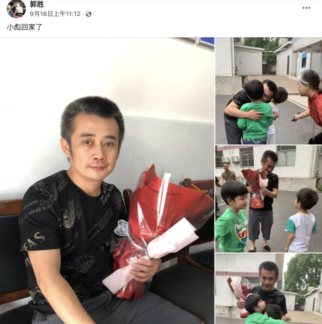 20241027144356-671e51ac604e5 20241027144356-671e51ac604e5