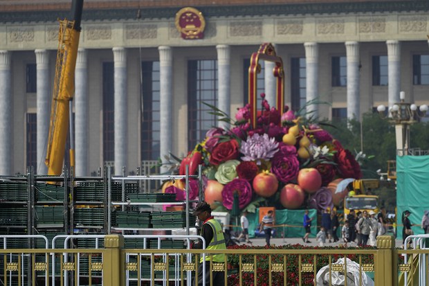 20241027144408-671e51b8c12e8