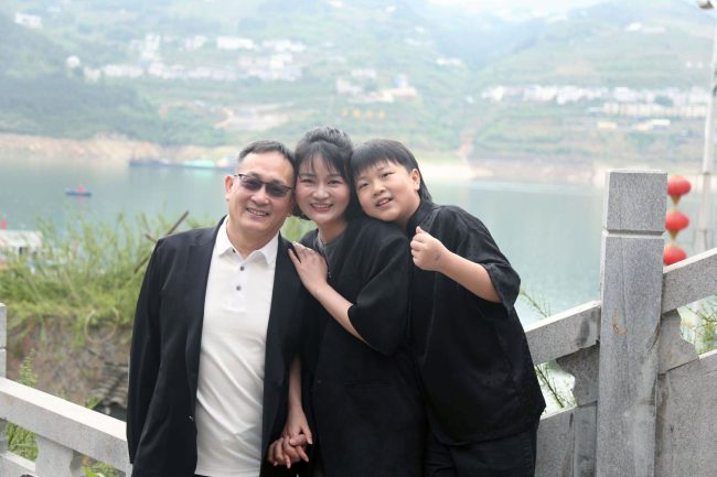 20241027144409-671e51b945d26