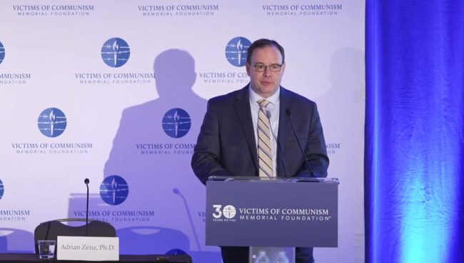 20241027144414-671e51be41c1d