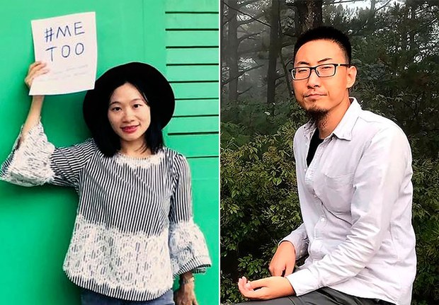 20241027144431-671e51cf742e4