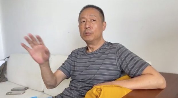 20241027144440-671e51d82bedc