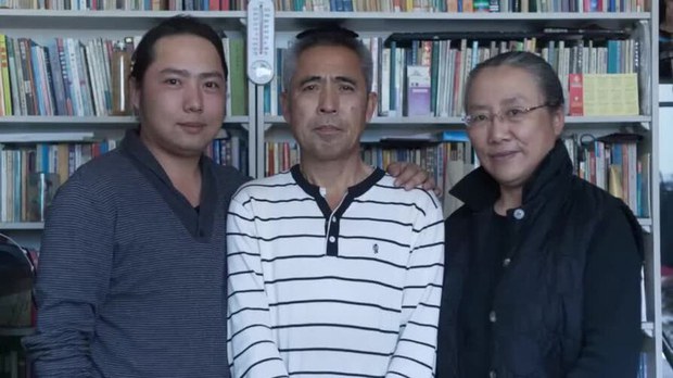 20241027144447-671e51df1b2e9