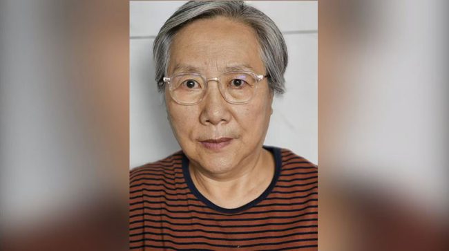 20241027144448-671e51e002a1e