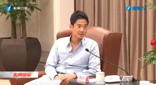 20251102_17621459315008