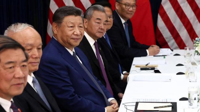 20251103_17622126682992