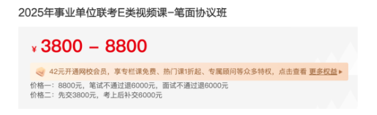 20251103_17622316889117