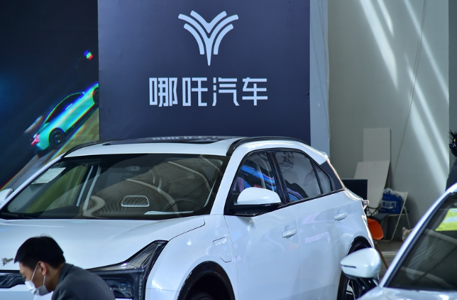 20251103_17622381694899