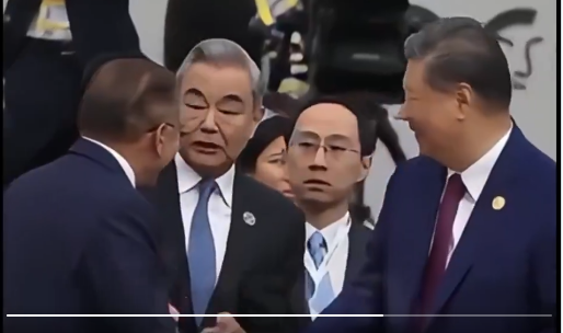 20251104_17623289614156