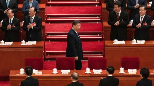 20251105_17623785267280