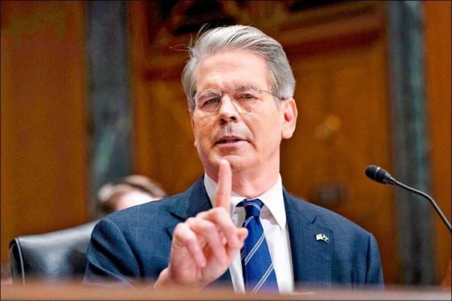 20251107_17625408207723 20251107_17625408207723