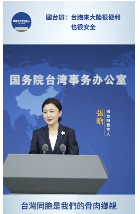 20251107_17625562486967 20251107_17625562486967