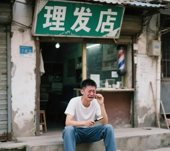 20251107_17625728652993