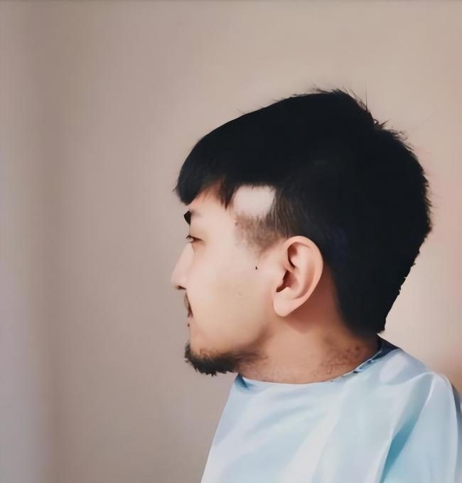 20251107_17625729039333