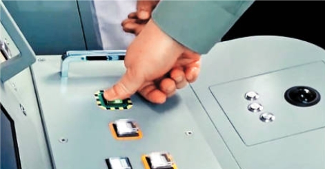 20251107_17625735886271