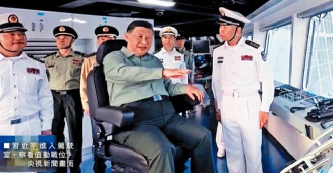 20251107_17625736112418