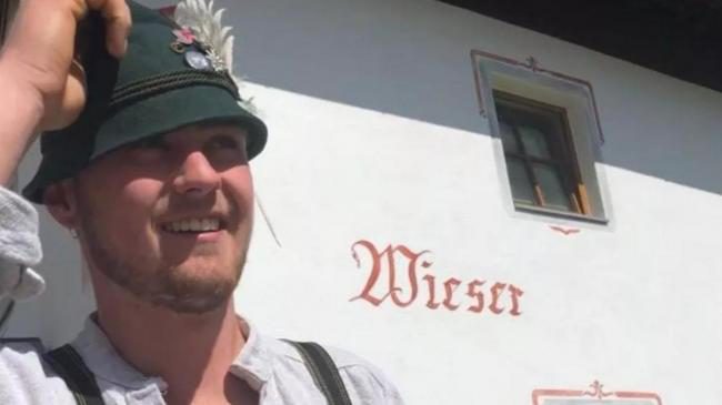 20251107_17625796124819