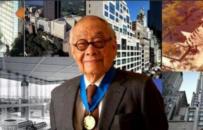 20251107_17625803121677