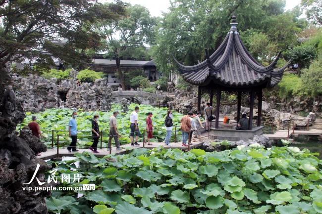 20251107_17625803683097