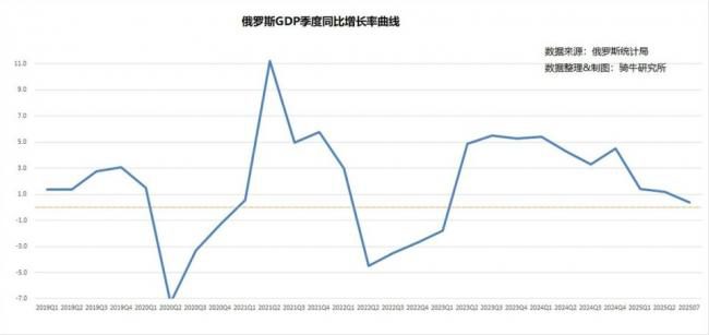 20251108_17626178211463 20251108_17626178211463