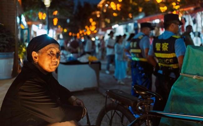 20251108_17626395179972 20251108_17626395179972