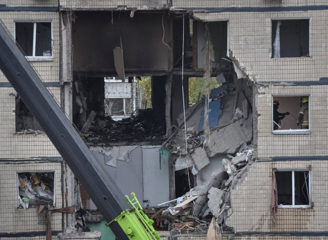 20251109001812-690fddc4e2d19 20251109001812-690fddc4e2d19