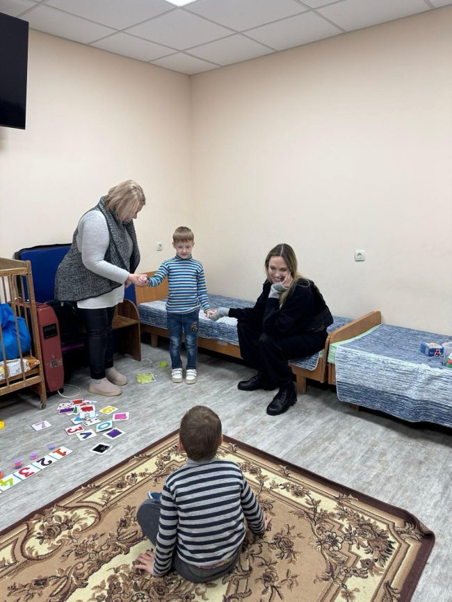 20251109212450-691106a291451