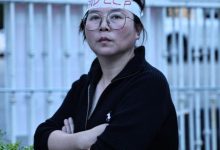 参加白纸运动纪念三周年有感——当正常生活被视为威胁，一个国家就出了问题-农村日报