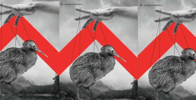 foreignint-1-1024x524-1 foreignint-1-1024x524-1