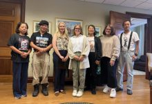 彭小梅：疫情真相之后美国首次启动对中共的国家责任追究-农村日报