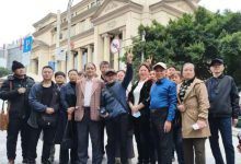 郭兴梅案宣判旁听记-农村日报