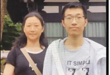 律师和家属再次要求会见胡洋被刁难-农村日报